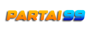 partai99